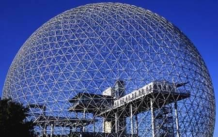 诸城论网架加工公司对网架保温隔热的措施